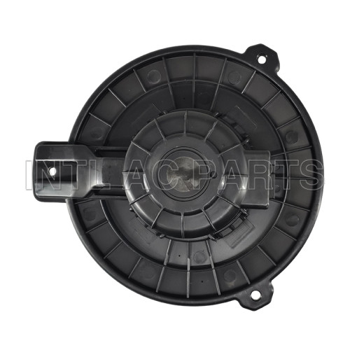 AC Blower Motor With Wheel Chevrolet Spark (Classic) (EV) 2011-2015 150*65MM