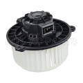 AC Blower Motor With Wheel Chevrolet Spark (Classic) (EV) 2011-2015 150*65MM
