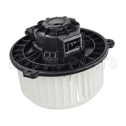 AC Blower Motor With Wheel Chevrolet Spark (Classic) (EV) 2011-2015 150*65MM