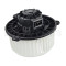 AC Blower Motor With Wheel Chevrolet Spark (Classic) (EV) 2011-2015 150*65MM