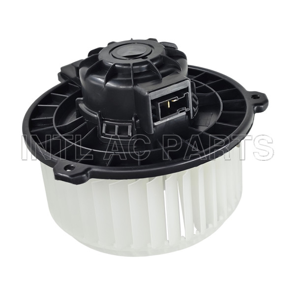AC Blower Motor With Wheel Chevrolet Spark (Classic) (EV) 2011-2015 150*65MM