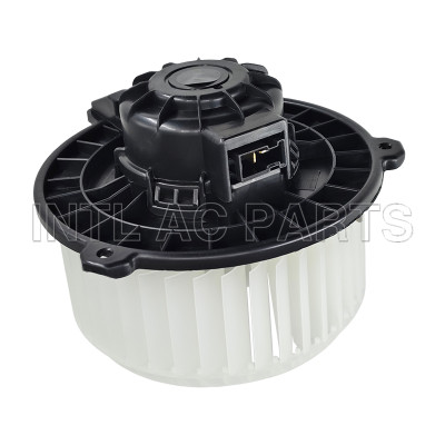 AC Blower Motor With Wheel Chevrolet Spark (Classic) (EV) 2011-2015 150*65MM