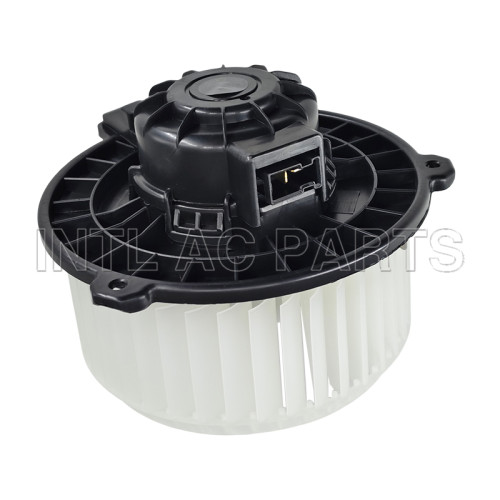 AC Blower Motor With Wheel Chevrolet Spark (Classic) (EV) 2011-2015 150*65MM