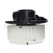 AC Blower Motor With Wheel Chevrolet Spark (Classic) (EV) 2011-2015 150*65MM
