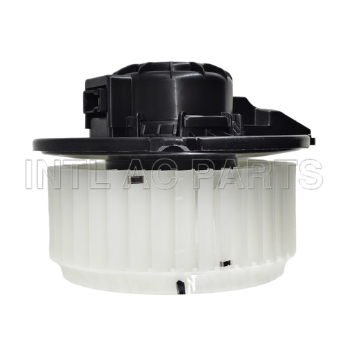 AC Blower Motor With Wheel Chevrolet Spark (Classic) (EV) 2011-2015 150*65MM