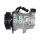 SD7H15 SD4854 Compressor Assembly Dodge Dakota / Dodge Durango / Dodge Ram
