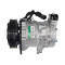 SD7H15 SD4854 Compressor Assembly Dodge Dakota / Dodge Durango / Dodge Ram