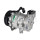 SD7H15 SD4854 Compressor Assembly Dodge Dakota / Dodge Durango / Dodge Ram
