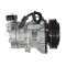 SD7H15 SD4854 Compressor Assembly Dodge Dakota / Dodge Durango / Dodge Ram