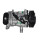 SD7H15 SD4854 Compressor Assembly Dodge Dakota / Dodge Durango / Dodge Ram