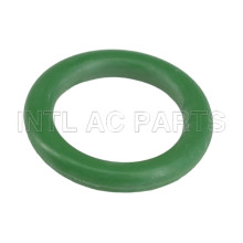 Car A/C Repair Kit - O-Ring Set Chinese Factory Manufacture Green O-Ring 11.8*2.65mm