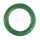 Car A/C Repair Kit - O-Ring Set Chinese Factory Manufacture Green O-Ring 11.8*2.65mm