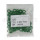 Car A/C Repair Kit - O-Ring 9*2.65MM Color Green (100PCS/BAG)