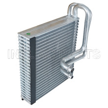 Auto Air Conditioning Evaporator Valeo Volkswagen Gol G5/G6 2009> 230*225*50 RC.700.133
