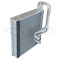 Auto Air Conditioning Evaporator Valeo Volkswagen Gol G5/G6 2009> 230*225*50 RC.700.133