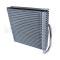 Auto Air Conditioning Evaporator Valeo Volkswagen Gol G5/G6 2009> 230*225*50 RC.700.133