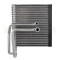 Auto Air Conditioning Evaporator Valeo Volkswagen Gol G5/G6 2009> 230*225*50 RC.700.133