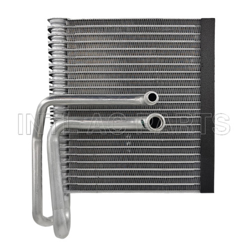 Auto Air Conditioning Evaporator Valeo Volkswagen Gol G5/G6 2009> 230*225*50 RC.700.133