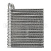 Auto Air Conditioning Evaporator Valeo Volkswagen Gol G5/G6 2009> 230*225*50 RC.700.133