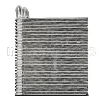 Auto Air Conditioning Evaporator Valeo Volkswagen Gol G5/G6 2009> 230*225*50 RC.700.133
