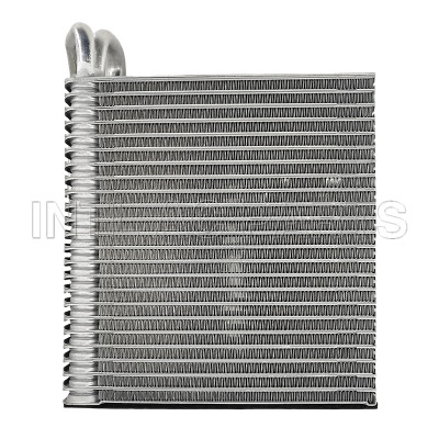 Auto Air Conditioning Evaporator Valeo Volkswagen Gol G5/G6 2009> 230*225*50 RC.700.133