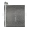 Auto Air Conditioning Evaporator Valeo Volkswagen Gol G5/G6 2009> 230*225*50 RC.700.133
