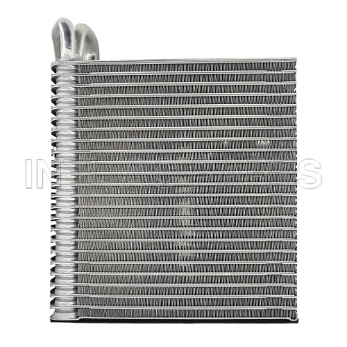 Auto Air Conditioning Evaporator Valeo Volkswagen Gol G5/G6 2009> 230*225*50 RC.700.133