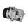 DVE16 car air conditioner compressor for 2016-2018 Hyundai Tucson (Gasoline) - Gas 2.0L only