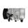 DVE16 car air conditioner compressor for 2016-2018 Hyundai Tucson (Gasoline) - Gas 2.0L only