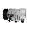 DVE16 car air conditioner compressor for 2016-2018 Hyundai Tucson (Gasoline) - Gas 2.0L only