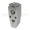Auto Ac Expansion valve for Chevrolet Sonic 1.4L 1.6L 1.8L 2013-2020 EX 10492C 95072672