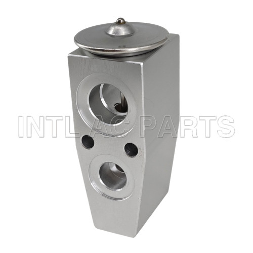 Auto Ac Expansion valve for Chevrolet Sonic 1.4L 1.6L 1.8L 2013-2020 EX 10492C 95072672