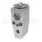 Auto Ac Expansion valve for Chevrolet Sonic 1.4L 1.6L 1.8L 2013-2020 EX 10492C 95072672