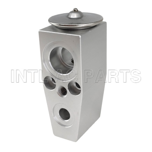 Auto Ac Expansion valve for Chevrolet Sonic 1.4L 1.6L 1.8L 2013-2020 EX 10492C 95072672