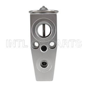 Auto Ac Expansion valve for Chevrolet Sonic 1.4L 1.6L 1.8L 2013-2020 EX 10492C 95072672