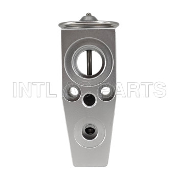 Auto Ac Expansion valve for Chevrolet Sonic 1.4L 1.6L 1.8L 2013-2020 EX 10492C 95072672