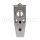 Auto Ac Expansion valve for Chevrolet Sonic 1.4L 1.6L 1.8L 2013-2020 EX 10492C 95072672
