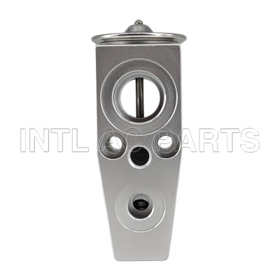 Auto Ac Expansion valve for Chevrolet Sonic 1.4L 1.6L 1.8L 2013-2020 EX 10492C 95072672