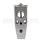 Auto Ac Expansion valve for Chevrolet Sonic 1.4L 1.6L 1.8L 2013-2020 EX 10492C 95072672