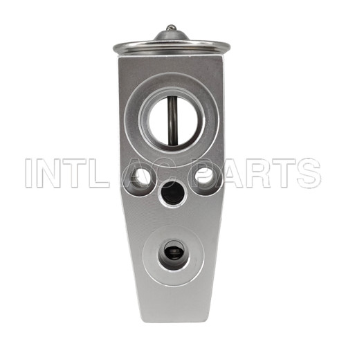 Auto Ac Expansion valve for Chevrolet Sonic 1.4L 1.6L 1.8L 2013-2020 EX 10492C 95072672