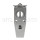 Auto Ac Expansion valve for Chevrolet Sonic 1.4L 1.6L 1.8L 2013-2020 EX 10492C 95072672