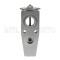 Auto Ac Expansion valve for Chevrolet Sonic 1.4L 1.6L 1.8L 2013-2020 EX 10492C 95072672