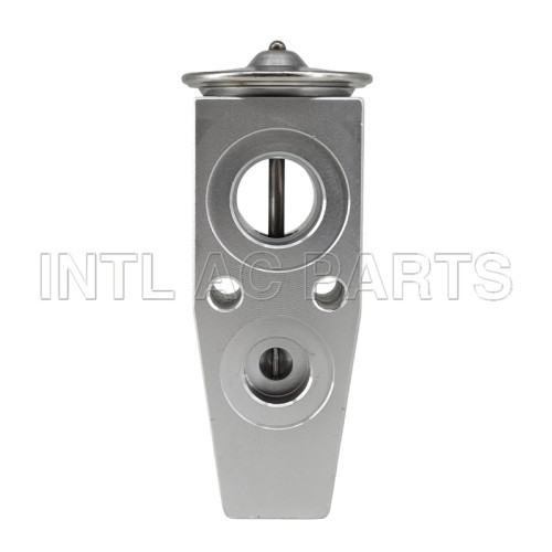 Auto Ac Expansion valve for Chevrolet Sonic 1.4L 1.6L 1.8L 2013-2020 EX 10492C 95072672