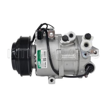HV16-4 AC Compressor For Hyundai Tucson 2022 97701N9100