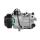 HV16-4 AC Compressor For Hyundai Tucson 2022 97701N9100