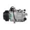 HV16-4 AC Compressor For Hyundai Tucson 2022 97701N9100