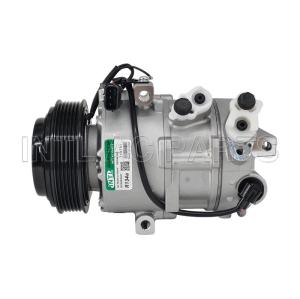 HV16-4 AC Compressor For Hyundai Tucson 2022 97701N9100
