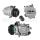 HV16-4 AC Compressor For Hyundai Tucson 2022 97701N9100