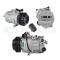 HV16-4 AC Compressor For Hyundai Tucson 2022 97701N9100