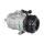 HV16-4 AC Compressor For Hyundai Tucson 2022 97701N9100